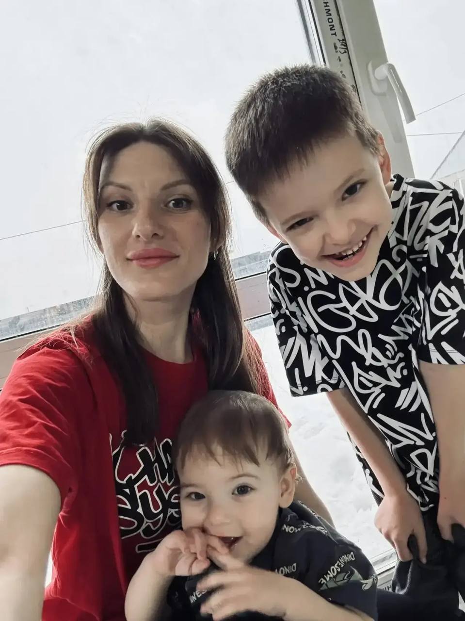 «Всегда мечтала о доме на земле»: амурчанка обзавелась заветными квадратами благодаря соцподдержке государства