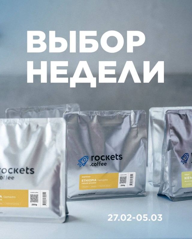 ����������� ������������: �������� ������ ���� � ��� �� ���� ������