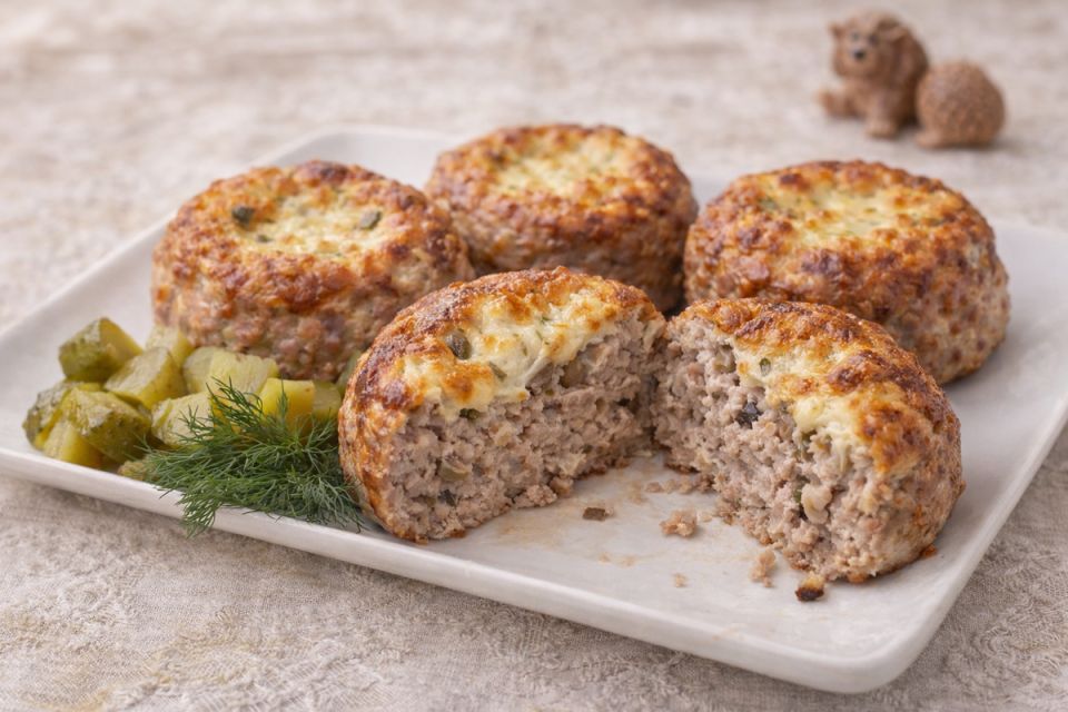 ������ ������ � �������: ����� ������ �� ��������� ����