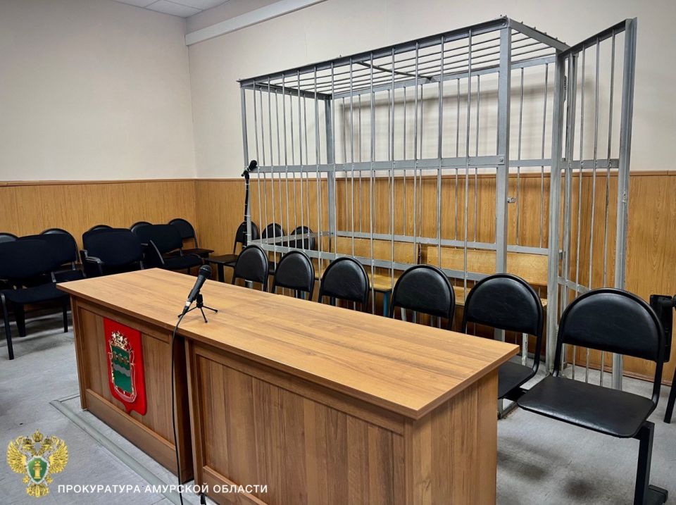 � ������������� �� ������ ���������� ��������� ������� ����, ���������� ������� ��������� �������� ������ � ���������� �������������