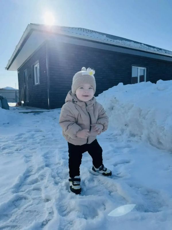 ������� ������� � ���� �� �����: ��������� ���������� ��������� ���������� ��������� ������������ �����������