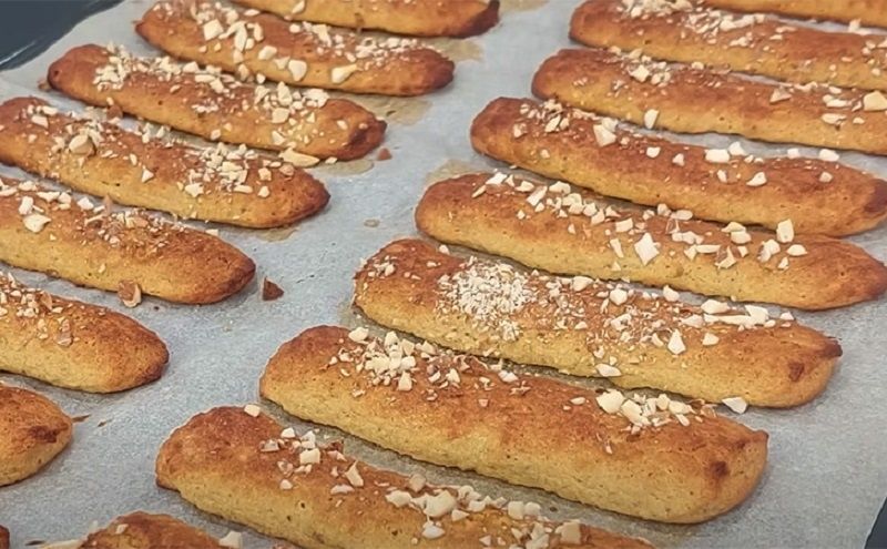 ������� �������: ������ ������� ��� ���� � ������