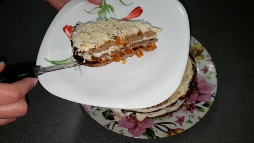 ���������� ���� � ����� � ��������: ������� ������, ������� ������!