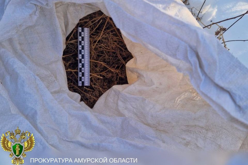 � ���������������� ������������� ������ ������� ������ �������� ������� �� ������� �� �������� ����� 2 ����������� ���������