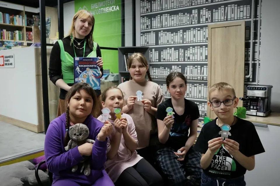 ����������� ���������� � ����� �����: ���� ������������� ������� ������� �����-��������