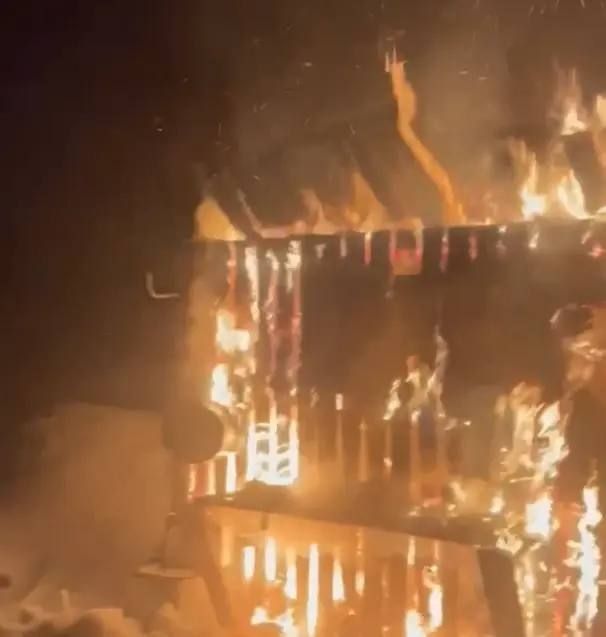 ������� ��� ����������� ��������� ����� ��������� ��������� �������