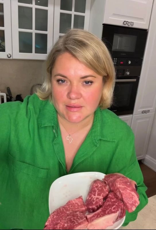 ��� ��������� ������� � ����������� ��������� �����