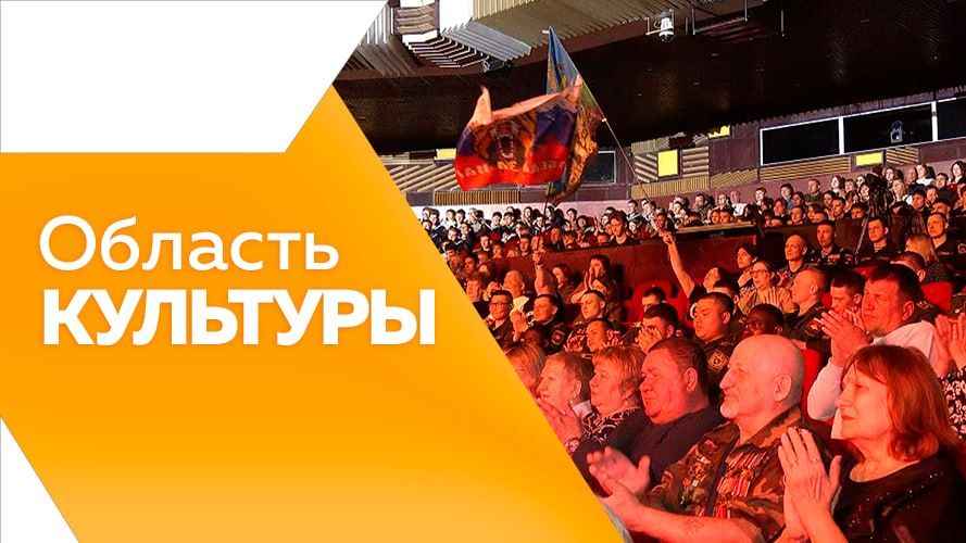 ��������� �����, �� ���������� ��-���������� ������ ��������� ���� ���� �� �����