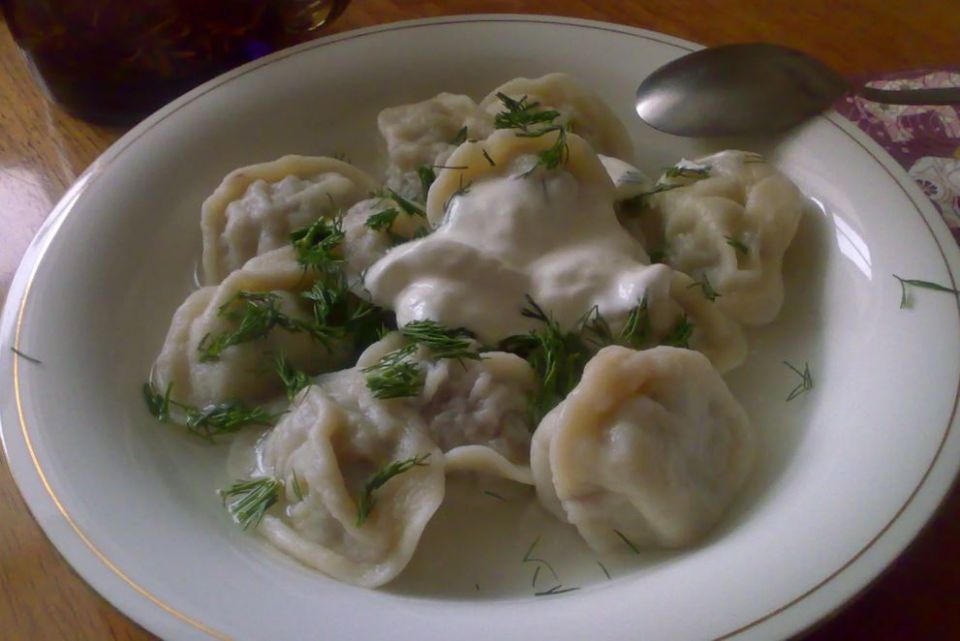 �������� � ������: 30 ��������� ���� ��� ������������� ����