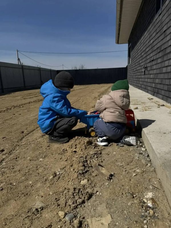 ������� ������� � ���� �� �����: ��������� ���������� ��������� ���������� ��������� ������������ �����������