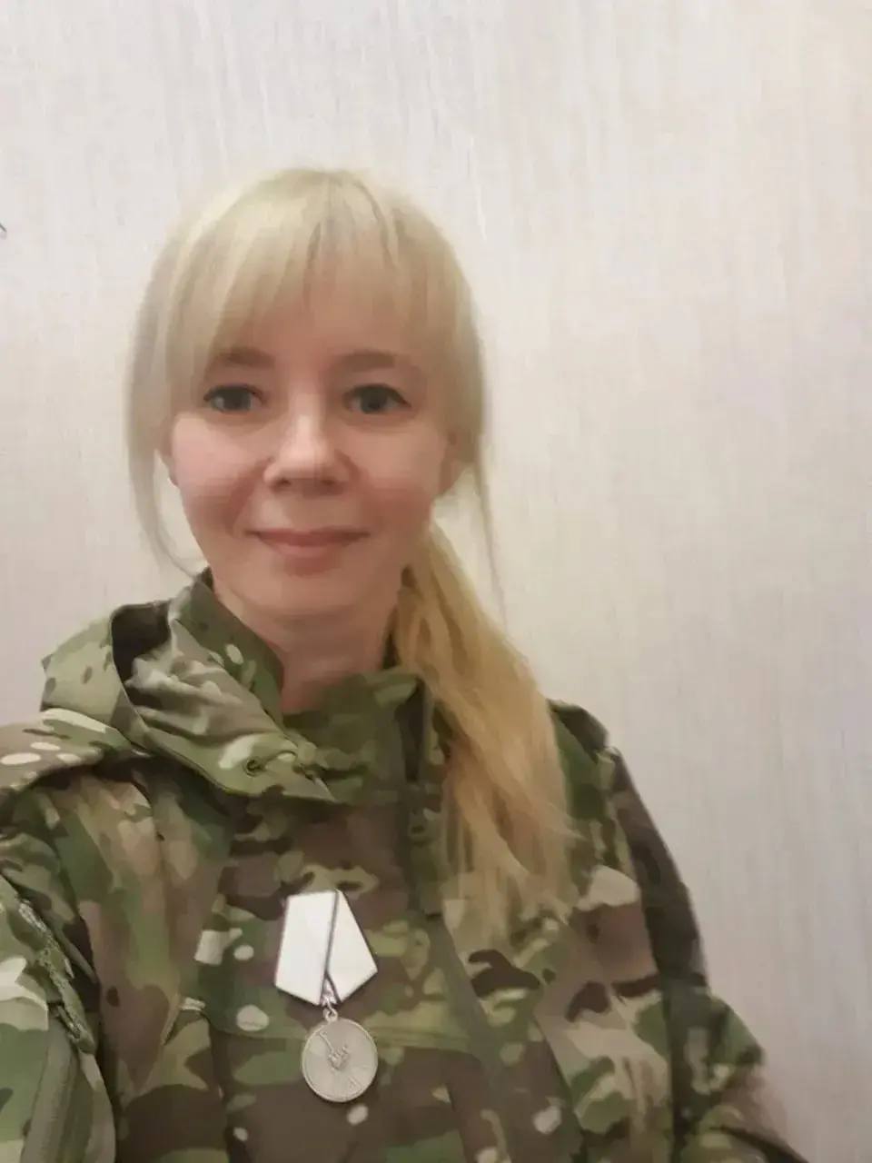 Василий Орлов: Участница программы «Герои Своего Времени» Ольга Журавлева: учеба помогла увидеть полную картину работы власти Василий Орлов: Участница программы «Герои Своего Времени» Ольга Журавлева: учеба помогла увидеть полную картину работы власти