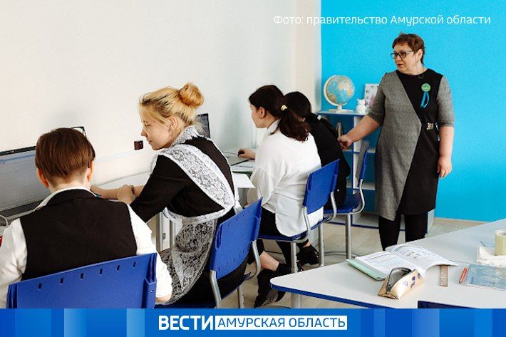 250 ��������� �� ������ �������� ������ ������ �� ������� � ������� ��������� � ���������