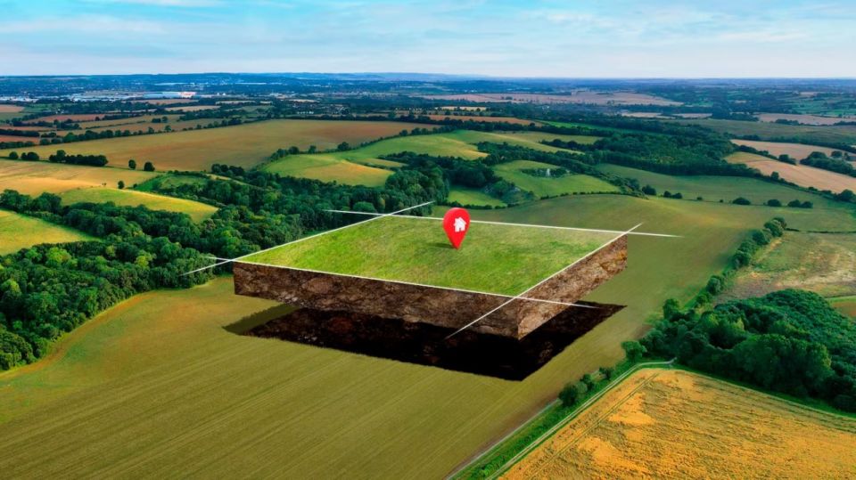 � ������������� ������ ����������� ������� ���� ����������� �������������� ������������� ����� � ������