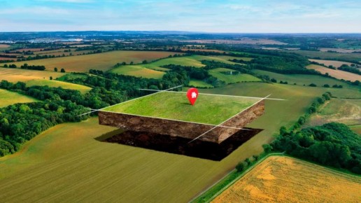 � ������������� ������ ����������� ������� ���� ����������� �������������� ������������� ����� � ������