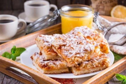 ��������� �������� ����� � ��������