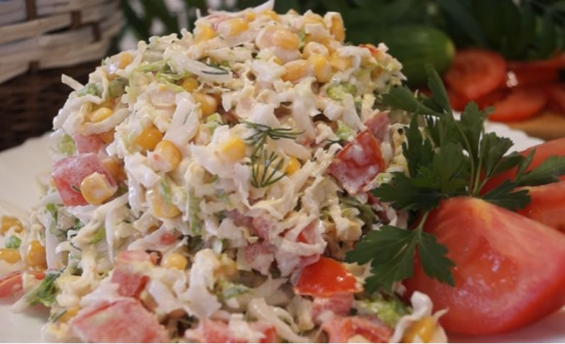 ����� ������������: ������, ������ � �������