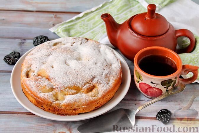 ������� ��� �����������