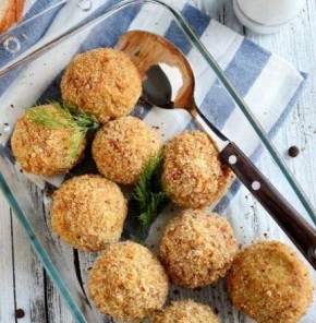 ������ ����������� �� �������: �������������� ���������