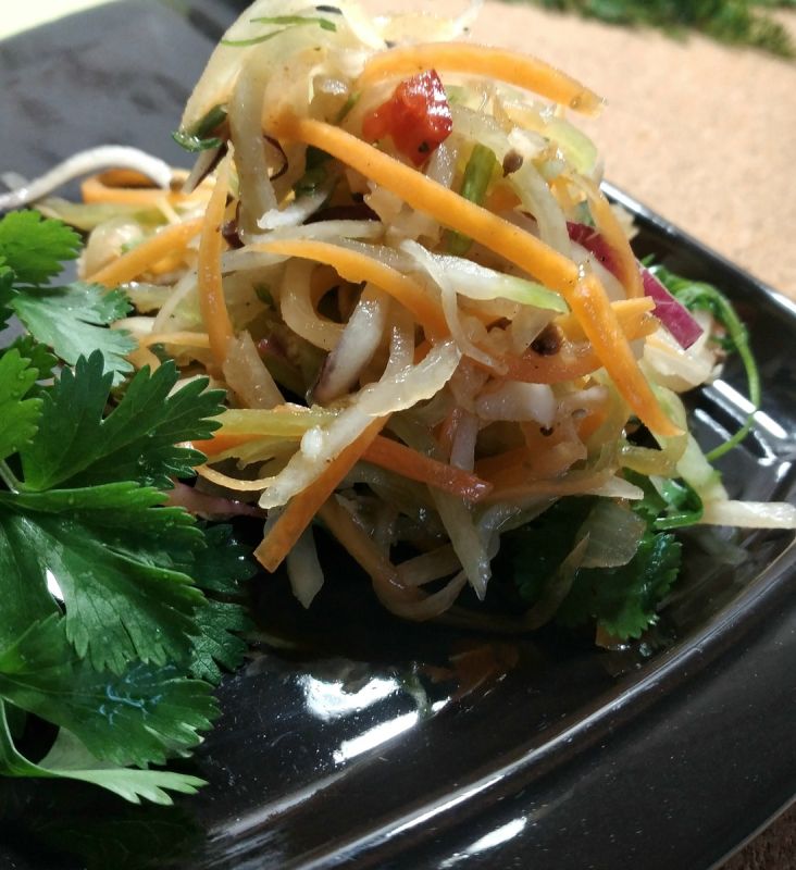 �������� ���� �������� ���������: �����-������� ������ � ��������