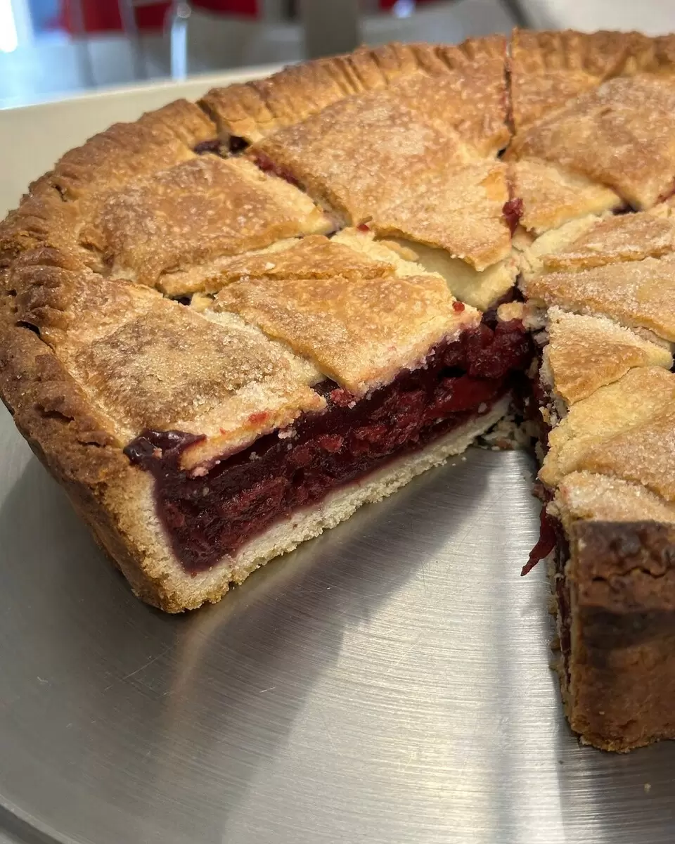 Как улучшить здоровье сердца: что убрать из ужина и что добавить