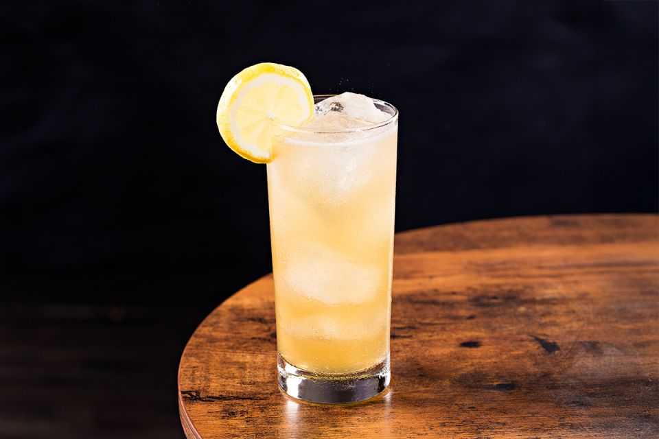 �������� � �����: �������� ��� ������ �����������?