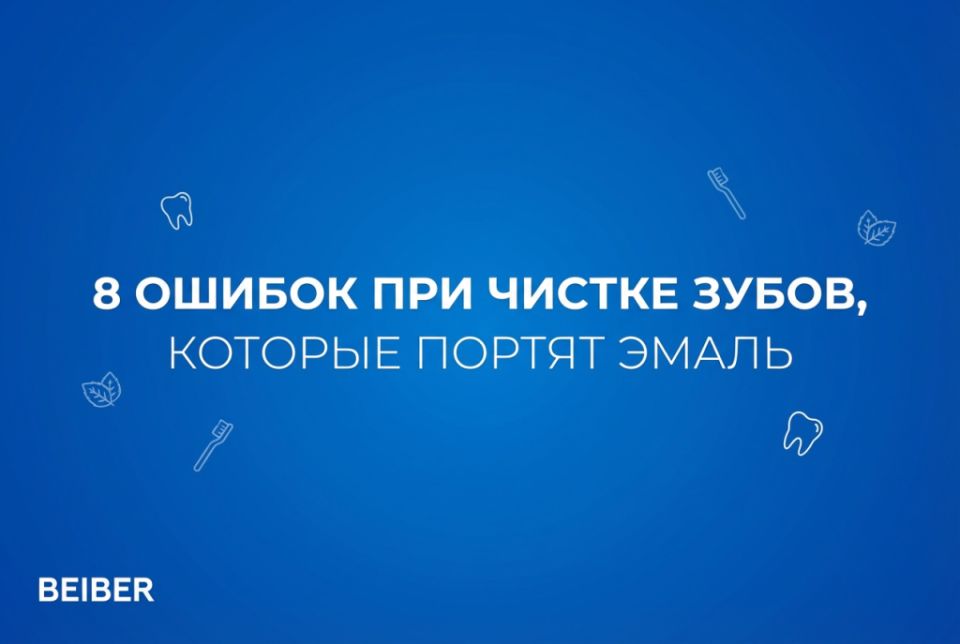 ������ � ����� �� ������, ������� ����� ��������� �����