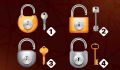 Какой замок с ключом выберете вы? Простой тест на вашу настойчивость
