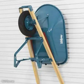 ��� ������� ��������� ��������� ��� ������� �����: ����� � ������