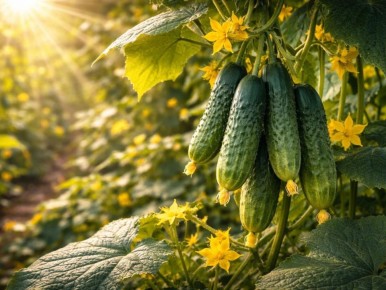 ���������� ������: ��� �������� ������ �� ������ �������