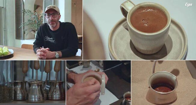 ��������� ���������� ����: ��� ������ ��� �� �����