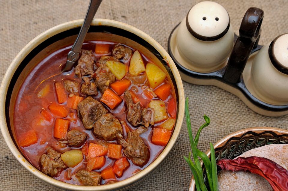 ���������� �����: ��� ������� �������� ��� � ������� ����� ������������� �����