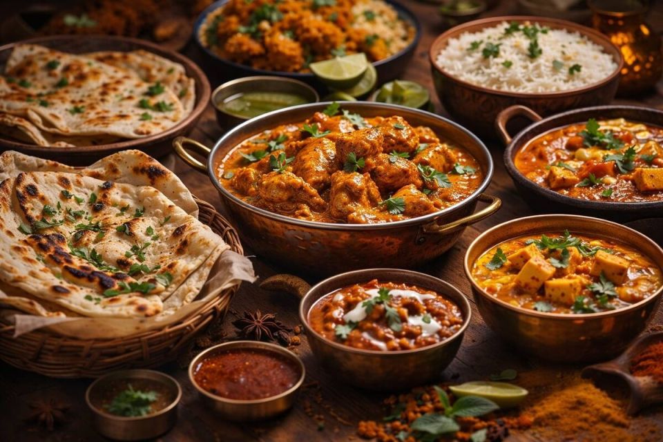 ��� ������� �������� ��� ������� ������: ������� � ����� � �����������