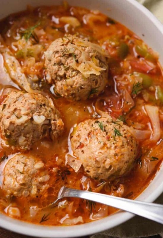 ������� � ��������: ������������� ������ ��� ���, ������� ������ ����