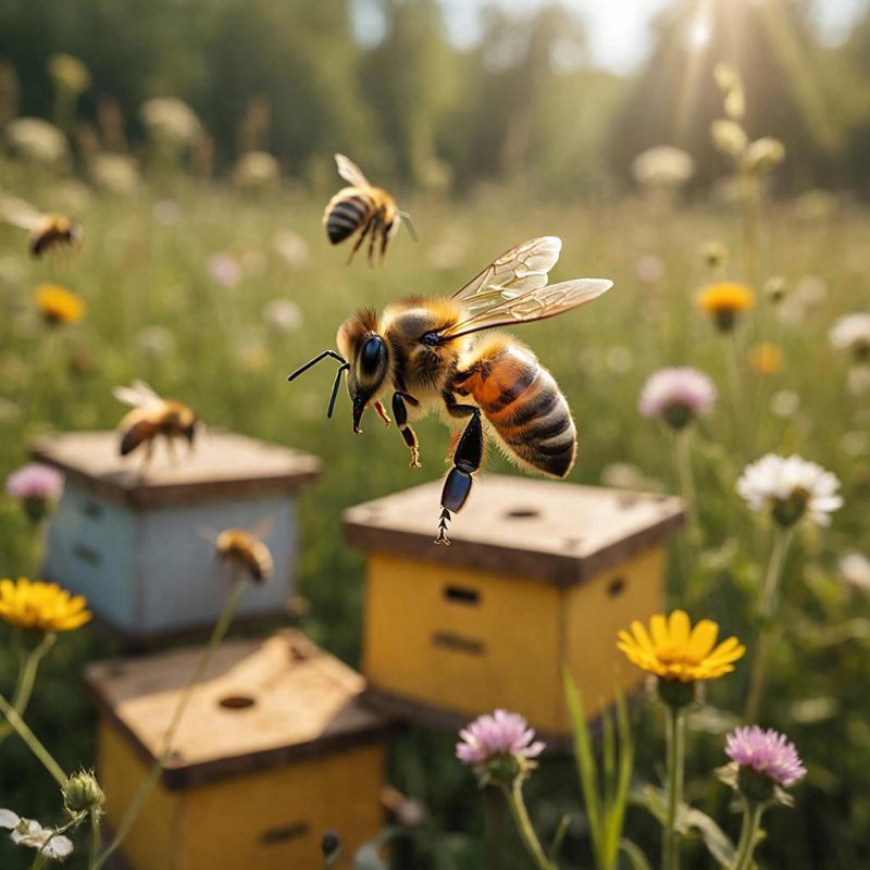 ��� ������������ ������ �������� ����� ����� �������