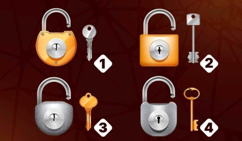 ����� ����� � ������ �������� ��? ������� ���� �� ���� �������������