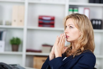 ��� ��������� ����������� �������� ��������� �������� � ����������� ����������