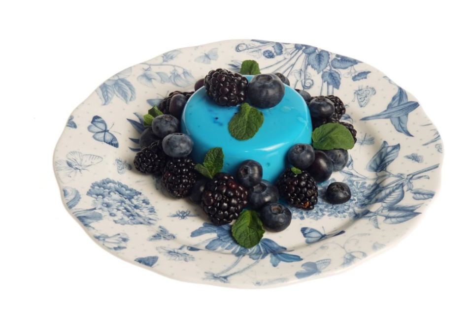 ����� �����-�����: ���������� ������, ������� ������ ���