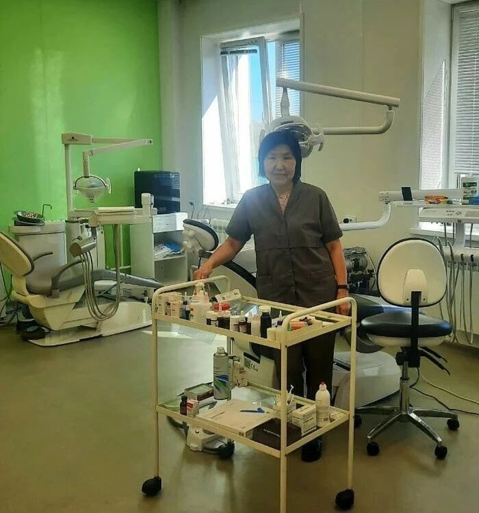 � ���� ���� ����������� ��������� �������� ������ ������� �������� � ��������� ������ ����������� � ����-���������� �������� � ������� �� ���������� ����