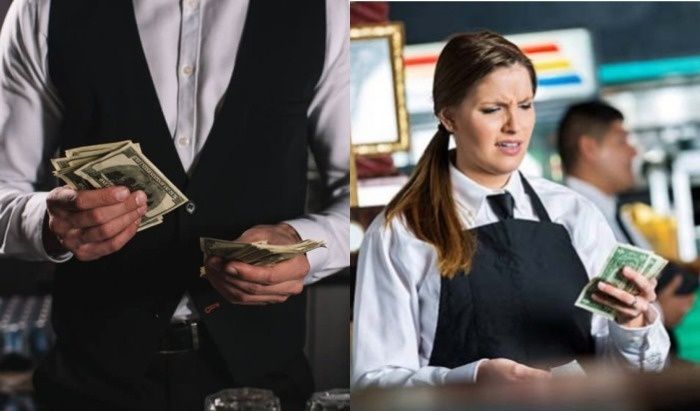 ������ ����� �������������� ����� ���� ��������� ������