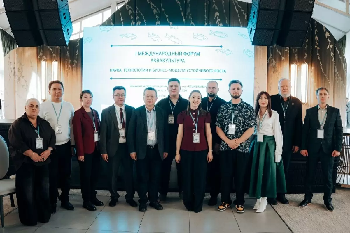 Как предотвратить бактериальные инфекции у форели: советы экспертов