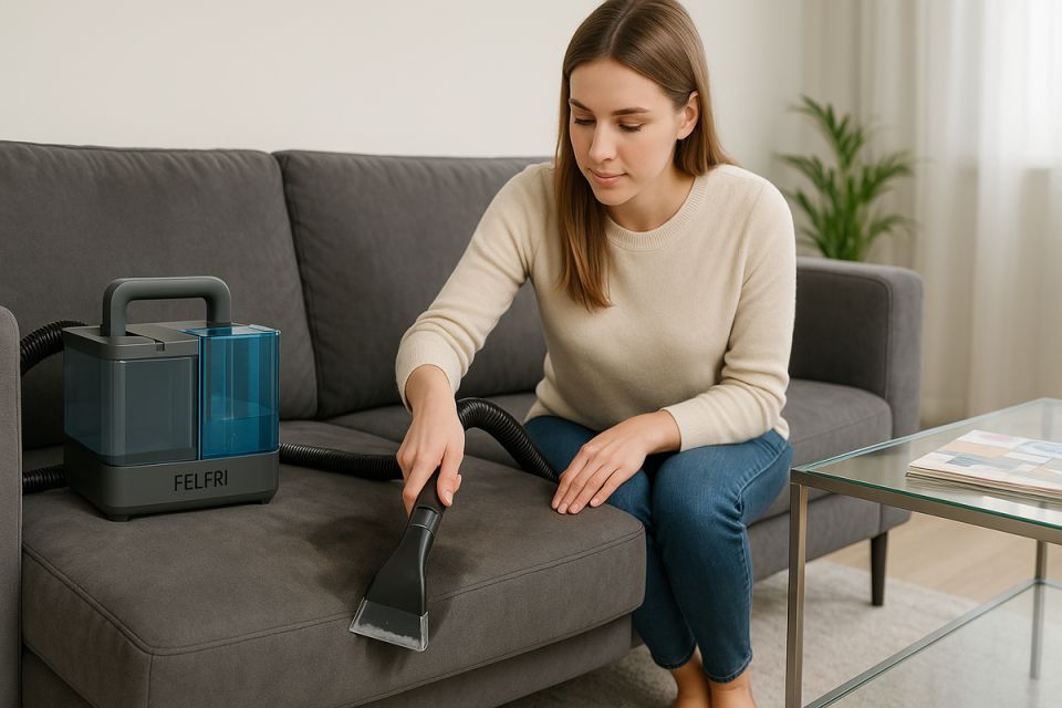 ����������� ������ ������ �� ��������� ������