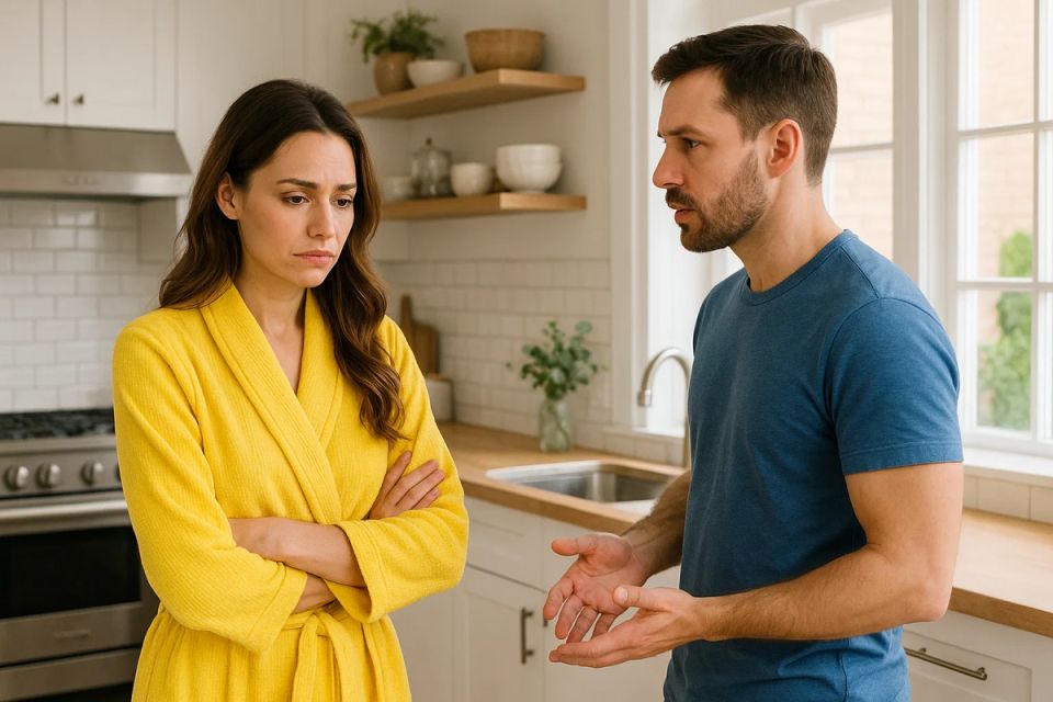 ����� ���� ���������� ��������� �� ����������� ������� � ������