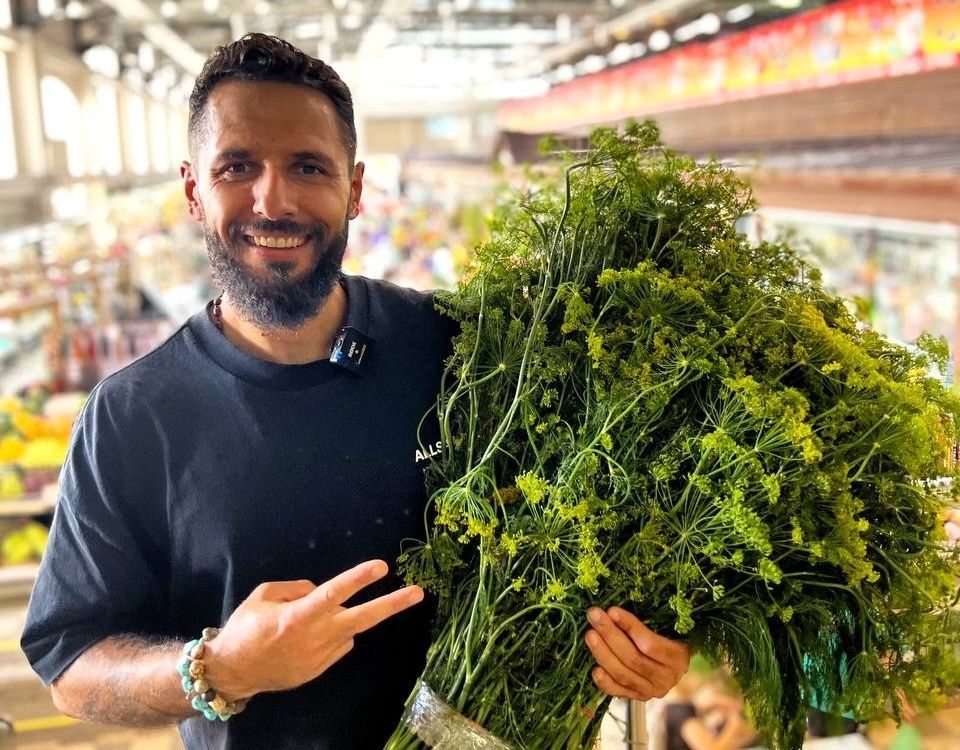 ��� ��������� ������ ������ � ���������: ������� ��������� � ��������