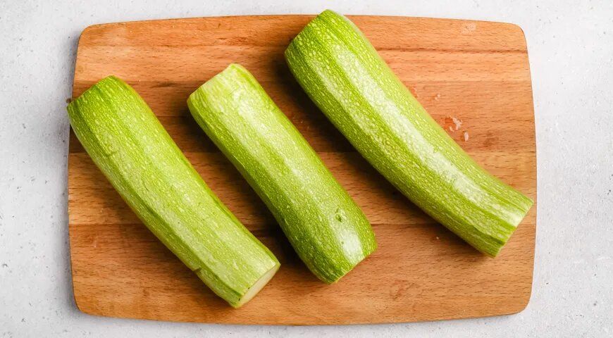 ���������� ��������: ������������ ������ ��� ��������� ������ �������