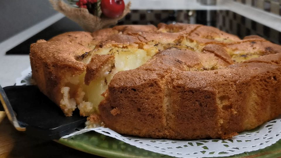 ����������� ������ �� ���� �����