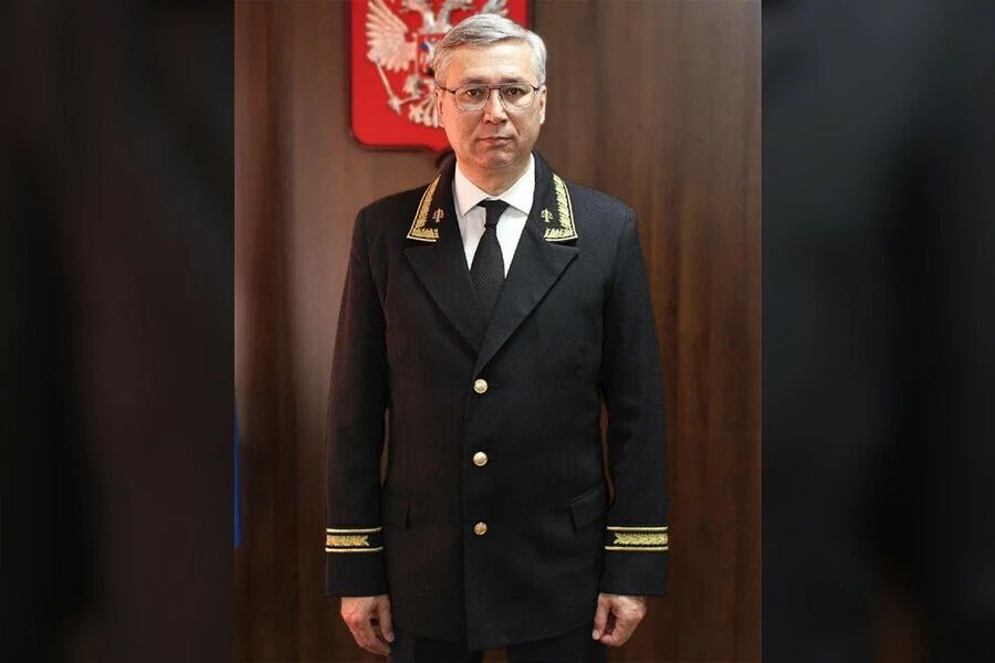 ������������� ��������� ���������� ���� �������� ���� ��������