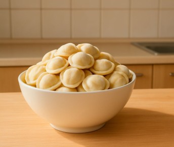 ��� ���������� �������� � ���������� �������: ��� ���������� �������