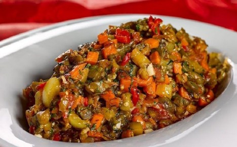 ��� ������� ���������� ����������� ����: ���������� ������� � �������� �������������