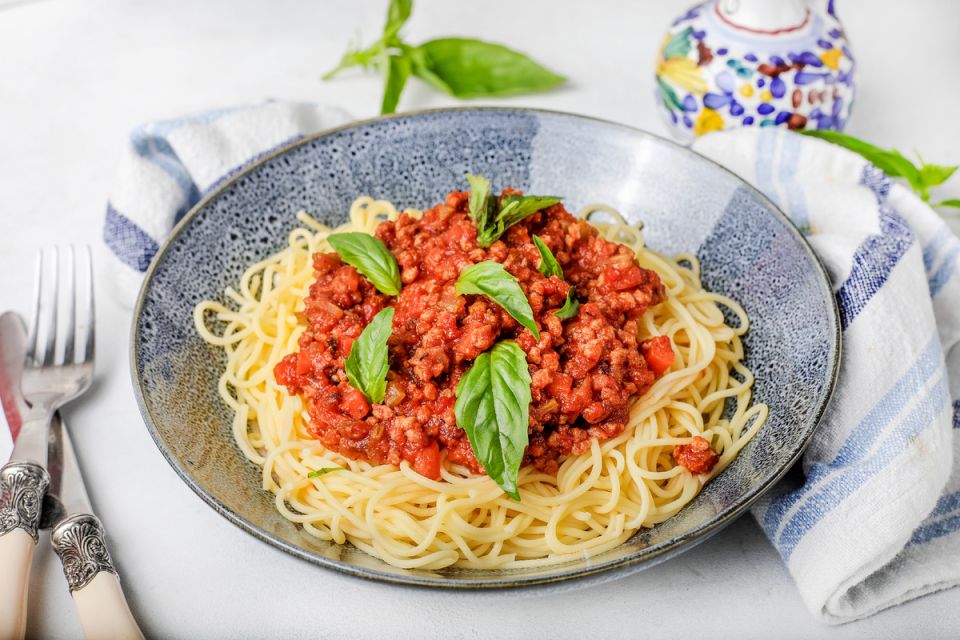 �������������� �������� �� ����������� ������� �����