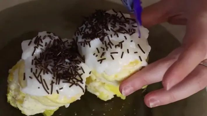 ���������� ����� ��� ������: �������� ����������� ��� ����